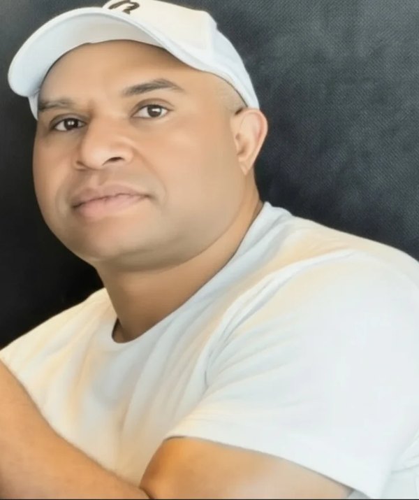 Managing Director, Sakalam Shawarma